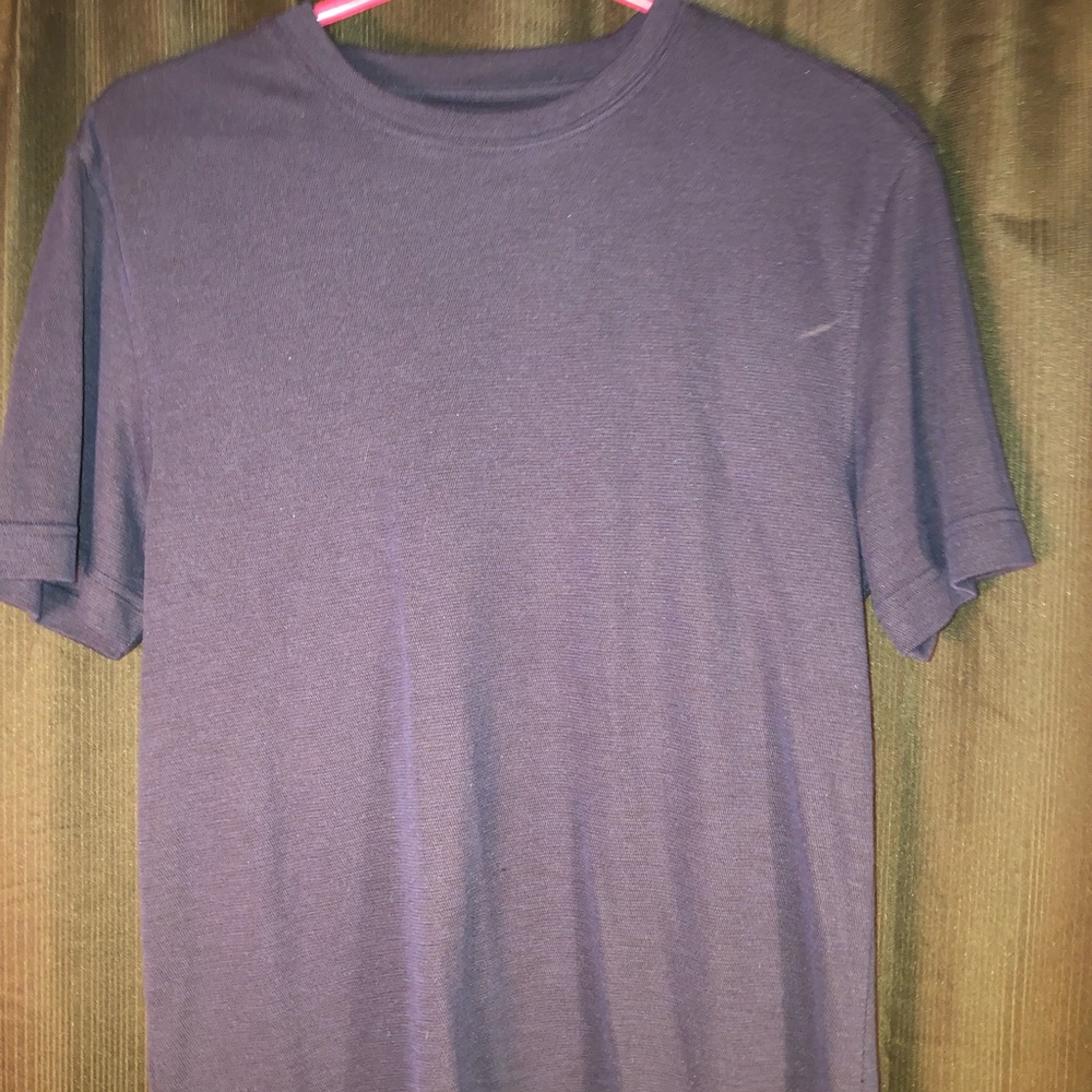 Van Heusen T-Shirt